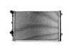 ES#3545354 - 3559 - Radiator - Keep your engine running cool with a new radiator - CSF - Audi Volkswagen
