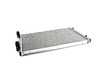 ES#3545354 - 3559 - Radiator - Keep your engine running cool with a new radiator - CSF - Audi Volkswagen