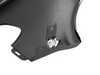 ES#71597 - 41347065264 - E46 Front Fender - Right - Comes primed and ready for paint  - Genuine BMW - BMW