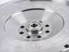 ES#3090723 - SA44S - Lightweight Steel Flywheel (20lbs) - Single mass lightweight flywheel - Reduce rotating mass, unleash hidden power - Spec Clutches - Audi