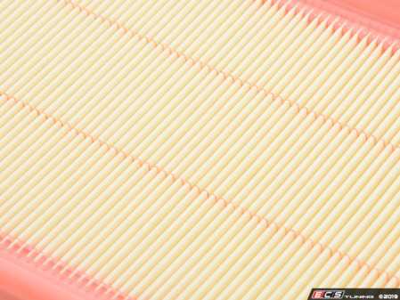 ES#2718285 - 0030947204 - Engine Air Filter Element - Keep your engine running at peak efficiency - Meyle - Mercedes Benz