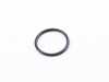 ES#2583908 - 13627630589 - O-RING - Genuine BMW - BMW MINI