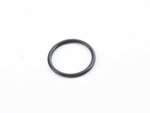 ES#2583908 - 13627630589 - O-RING - Genuine BMW - BMW MINI
