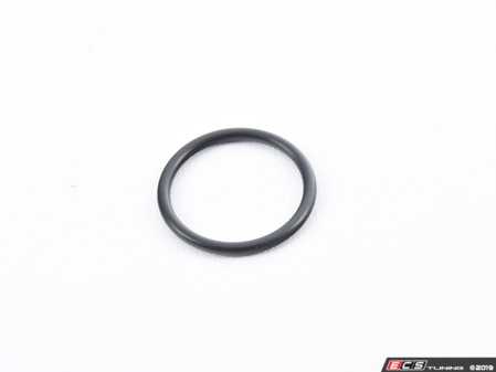 ES#2583908 - 13627630589 - O-RING - Genuine BMW - BMW MINI