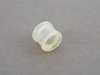 ES#2890290 - 701711166 - Gear Shift Linkage Bushing  - Genuine Replacement - Vaico - Volkswagen
