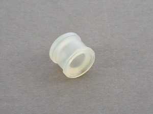 ES#2890290 - 701711166 - Gear Shift Linkage Bushing  - Genuine Replacement - Vaico - Volkswagen
