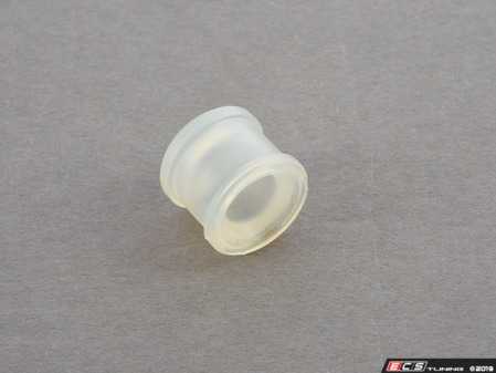 ES#2890290 - 701711166 - Gear Shift Linkage Bushing  - Genuine Replacement - Vaico - Volkswagen