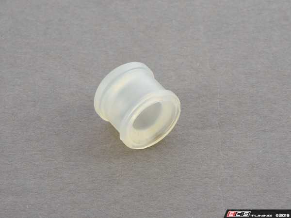 Vaico - 701711166 - Gear Shift Linkage Bushing