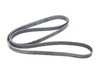 ES#2770320 - 01199797921KT11 - Accessory Belt Kit - Level 1 - Includes Belt Tensioner, Belt, And Hardware - Assembled By ECS - Mercedes Benz