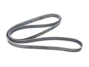 ES#2770320 - 01199797921KT11 - Accessory Belt Kit - Level 1 - Includes Belt Tensioner, Belt, And Hardware - Assembled By ECS - Mercedes Benz