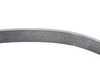 ES#2770320 - 01199797921KT11 - Accessory Belt Kit - Level 1 - Includes Belt Tensioner, Belt, And Hardware - Assembled By ECS - Mercedes Benz