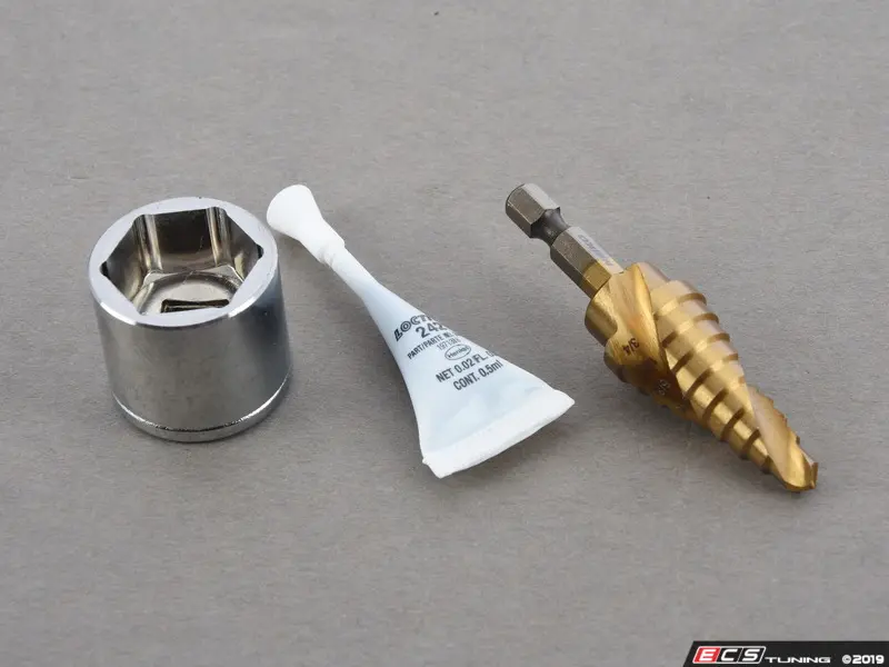 VWゴルフ7 Euro Sport Street Camber Kit 中古品 VWゴルフ7 Euro Sport Street Camber Kit 中古品 - メルカリ