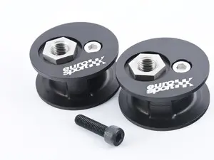 Euro Sport Street Camber Kit