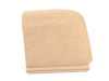 ES#124426 - 51478217052 - E39 Right Trunk Flap - Sand Beige - Genuine BMW - BMW
