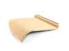 ES#124426 - 51478217052 - E39 Right Trunk Flap - Sand Beige - Genuine BMW - BMW