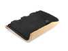 ES#124426 - 51478217052 - E39 Right Trunk Flap - Sand Beige - Genuine BMW - BMW