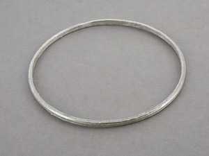 ES#3180958 - 8W0253115G - Exhaust Gasket - Seals the turbocharger to the catalytic converter - Genuine Volkswagen Audi - Audi