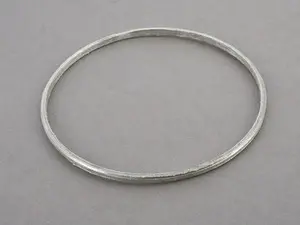 Exhaust Gasket