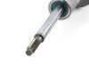ES#3295299 - 97034304131 - Front Shock Absorber - Priced Each - Fitment for either left or right side front - Genuine Porsche - Porsche