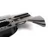 ES#59794 - 34116759787 - Front Brake Dust Shield - Left - Used to protect the inside of the brake disc surface - Genuine BMW - BMW