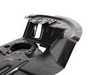 ES#59794 - 34116759787 - Front Brake Dust Shield - Left - Used to protect the inside of the brake disc surface - Genuine BMW - BMW