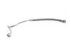ES#1476528 - 99311041557 - FUEL LINE - Genuine Porsche - 