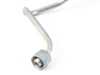 ES#1476528 - 99311041557 - FUEL LINE - Genuine Porsche - 