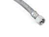 ES#1476528 - 99311041557 - FUEL LINE - Genuine Porsche - 
