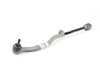 ES#2578596 - 32109808838 - Tie Rod Full Section - Right Side - Repair your MINI steering clunk - Genuine MINI - MINI