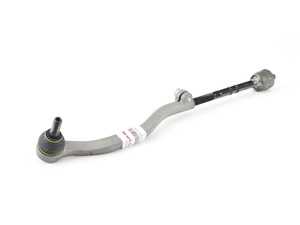 ES#2578596 - 32109808838 - Tie Rod Full Section - Right Side - Repair your MINI steering clunk - Genuine MINI - MINI