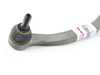 ES#2578596 - 32109808838 - Tie Rod Full Section - Right Side - Repair your MINI steering clunk - Genuine MINI - MINI