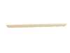 ES#114771 - 51439151564 - LIGHT STRIP - (NO LONGER AVAILABLE) - Genuine BMW - 
