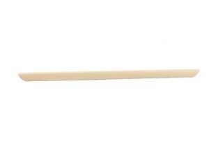 ES#114771 - 51439151564 - LIGHT STRIP - (NO LONGER AVAILABLE) - Genuine BMW - 