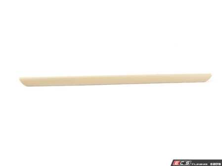 ES#114771 - 51439151564 - LIGHT STRIP - (NO LONGER AVAILABLE) - Genuine BMW - 