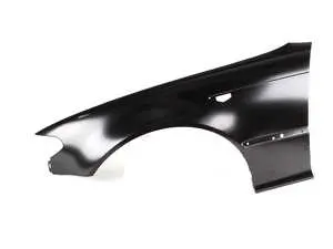 E46 Front Fender - Left