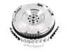 ES#3090723 - SA44S - Lightweight Steel Flywheel (20lbs) - Single mass lightweight flywheel - Reduce rotating mass, unleash hidden power - Spec Clutches - Audi