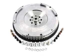ES#3090723 - SA44S - Lightweight Steel Flywheel (20lbs) - Single mass lightweight flywheel - Reduce rotating mass, unleash hidden power - Spec Clutches - Audi