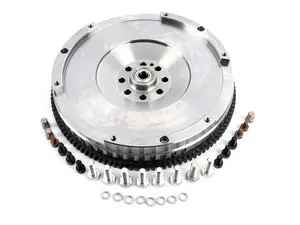 Lightweight Steel Flywheel (20lbs)
