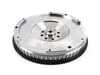 ES#3090723 - SA44S - Lightweight Steel Flywheel (20lbs) - Single mass lightweight flywheel - Reduce rotating mass, unleash hidden power - Spec Clutches - Audi