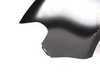 ES#71596 - 41347065263 - E46 Front Fender - Left - Comes primed and ready for paint - Genuine BMW - BMW