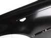 ES#71596 - 41347065263 - E46 Front Fender - Left - Comes primed and ready for paint - Genuine BMW - BMW