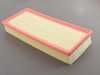 ES#2718285 - 0030947204 - Engine Air Filter Element - Keep your engine running at peak efficiency - Meyle - Mercedes Benz