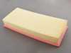ES#2718285 - 0030947204 - Engine Air Filter Element - Keep your engine running at peak efficiency - Meyle - Mercedes Benz