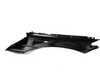 ES#71596 - 41347065263 - E46 Front Fender - Left - Comes primed and ready for paint - Genuine BMW - BMW
