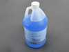 ES#2860050 - 83192361205 - Windshield Washer Fluid - priced each - Always make sure to top off your washer fluid bottle as part of routine maintenance. - Genuine BMW - BMW MINI