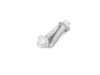 ES#2770320 - 01199797921KT11 - Accessory Belt Kit - Level 1 - Includes Belt Tensioner, Belt, And Hardware - Assembled By ECS - Mercedes Benz