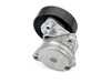 ES#2770320 - 01199797921KT11 - Accessory Belt Kit - Level 1 - Includes Belt Tensioner, Belt, And Hardware - Assembled By ECS - Mercedes Benz