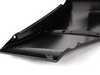 ES#71596 - 41347065263 - E46 Front Fender - Left - Comes primed and ready for paint - Genuine BMW - BMW