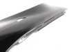 ES#71596 - 41347065263 - E46 Front Fender - Left - Comes primed and ready for paint - Genuine BMW - BMW