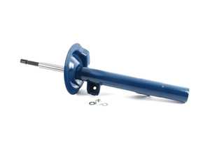 ES#2748999 - 31311091569 - E38 Front Strut - Left - High quality replacement - Meyle - BMW
